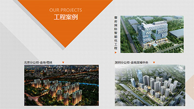 金地樓宇工程有限公司光纖入戶箱檢測(cè)報(bào)告 金地樓宇工程有限公司光纖入戶箱檢測(cè)報(bào)告