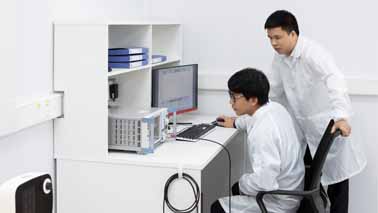 resource/images/878dac53eb5742f0b57b6305554cb89e_4.jpg